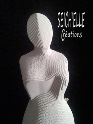 catalogue-oceane-11-detail-seich-elle-creations-fm-sculpture-os-de-seiches