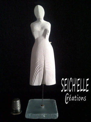 catalogue-oceane-11-seich-elle-creations-sculpture-os-de-seiches-fm