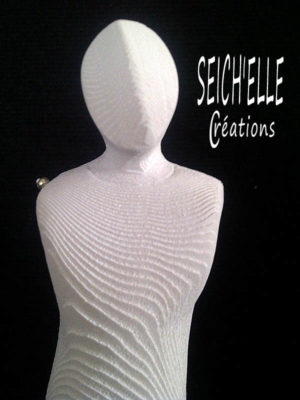 catalogue-oceane-12-detail-seich-elle-creations-fm-sculpture-os-de-seiches