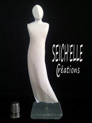 catalogue-oceane-12-fm-sculpture-os-de-seiches-seich-elle-creations