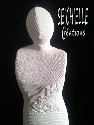 catalogue-oceane-13-detail-seich-elle-creations-fm-sculpture-os-de-seiches