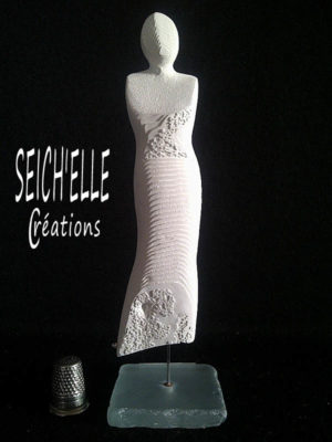 catalogue-oceane-13-fm-sculpture-os-de-seiches-seich-elle-creations