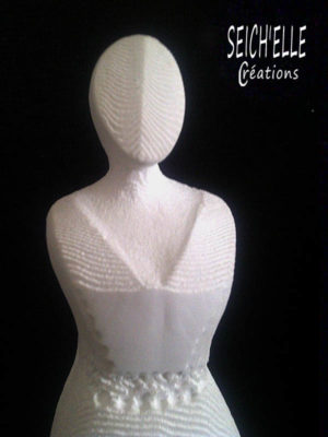 catalogue-oceane-14-detail-sculpture-os-de-seiches-seich-elle-creations