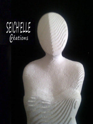 catalogue-oceane-15-detail-sculpture-os-de-seiches-seich-elle-creations