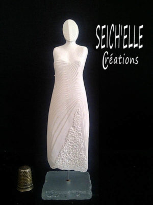 catalogue-oceane-15-sculpture-os-de-seiches-seich-elle-creations