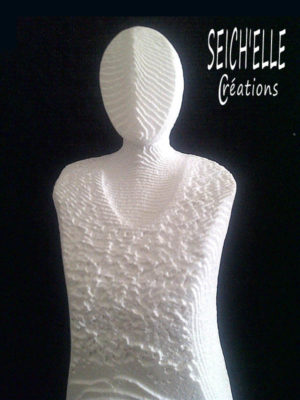catalogue-oceane-16-detail-sculpture-os-de-seiches-seich-elle-creations